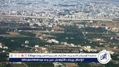 الاحتلال يهدد: القتال سيكون فى قلب رفح