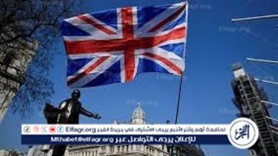 وزير الخارجية البريطاني: منع المساعدات الإنسانية عن غزة غير مقبول