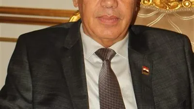 أمين مهندسي القاهرة: انتخابات التجديد النصفي تنتهي بنجاح.. ونطمح لاستكمال المسيرة معا