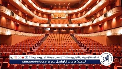 6 أفلام قصيرة في نادي سينما الأوبرا