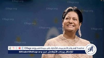 الأوبرا تحيي ذكرى رحيل أم كلثوم