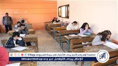 إرشادات هامة لاختبار فبراير 2024 لصفوف النقل