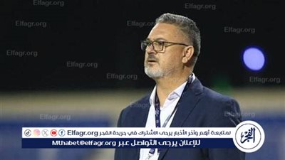 مفاجأة كبرى.. ميكالي يستقر على ضم نجم الأهلي لثلاثي منتخب مصر في أولمبياد باريس