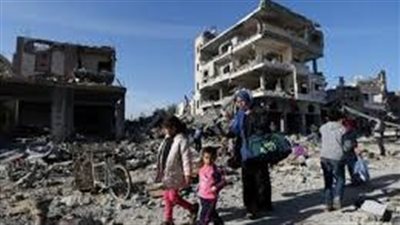 بوادر تفاؤل.. ما جديد صفقة وقف إطلاق النار في غزة؟