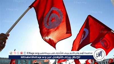 وقفة احتجاجية لعائلات موقوفين في قضية التآمر على أمن الدولة بتونس