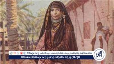 مسلسلات شهر رمضان السعودية 1445-2024.. مسلسل غالية البقمية قصته وموعد عرضه والقنوات الناقلة