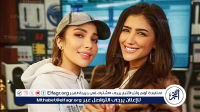 تعرف على قائمة التترات لمسلسلات رمضان ٢٠٢٤