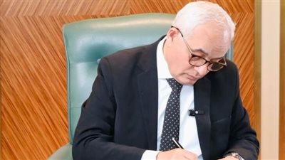 موعد جدول وامتحانات الثانوية العامة 2024