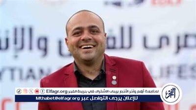 منطقة بورسعيد للغوص والإنقاذ تستعد لإستضافة بطولة كأس مصر