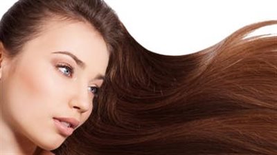 فن العناية بالشعر: استكشاف مفاتيح الجمال والصحة