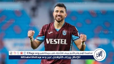 تريزيجيه يتحدث عن مصيره بعد اعتزال كرة القدم