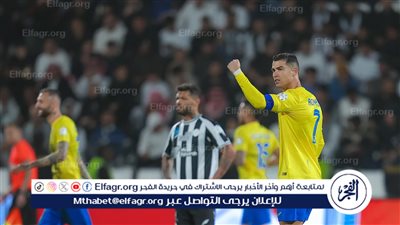 موعد مشاهدة مباراة الشباب والنصر اليوم في دوري روشن السعودي والقناة الناقلة