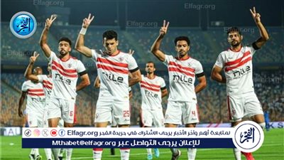 مدرب الزمالك الأسبق يكشف عن أهم صفقة شتوية