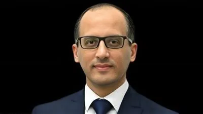 متحدث الحكومة يكشف تقاصيل المرحلة الثانية من الحوار الوطني