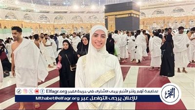 واقعة فتاة الشروق| عمرو أديب منتقدا أوبر: 