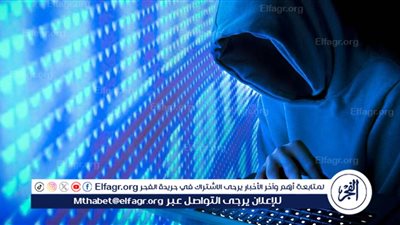 متخصص يوضح عقوبات الجرائم الإلكترونية.. وهؤلاء الأكثر عرضة لها