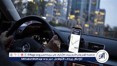 عمرو أديب عن واقعة فتاة الشروق: 