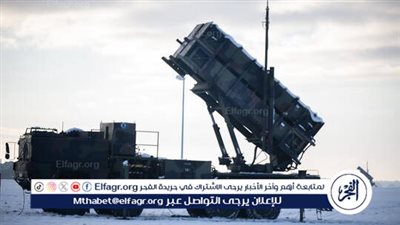 مجلة عسكرية: منظومات 