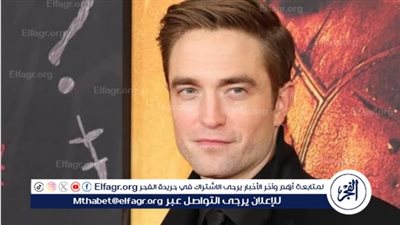 أبرز التصريحات المعبرة عن ندم الفنانين على طلاقهم (تقرير) 