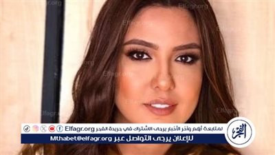 رمضان 2024.. تفاصيل شخصية مي كساب في المسلسل الإذاعي 