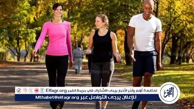 أهمية ممارسة الرياضة الصباحية لصحة الجسم والعقل 