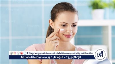 فوائد ترطيب الجسم: السر وراء البشرة النضرة والصحية
