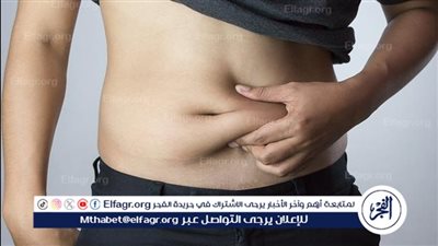 ما هو أفضل وقت للرياضة لحرق الدهون؟