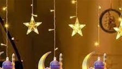 أفكار تجهيز زينة رمضان للبيت.. بأحدث الأشكال افرح أنت وأولادك