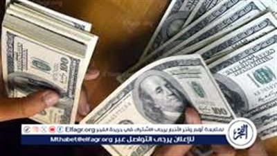 زيادة في مخصصات الدعم بالموازنة الجديدة.. و160 مليار جنيه للسلع التموينية