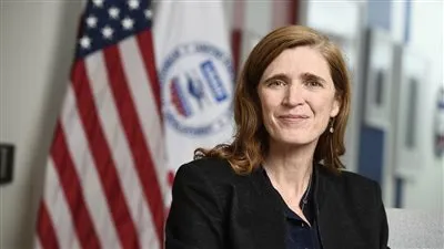 لحل الأزمة الإنسانية في غزة.. مسؤول أمريكي يزور المنطقة هذا الأسبوع