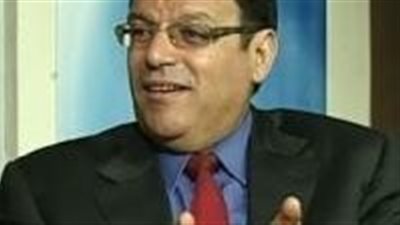 أستاذ آثار: تعيين قيادات الآثار بنظام «شالوا ألضو وحطوا شاهين» والأخطاء بالجملة 