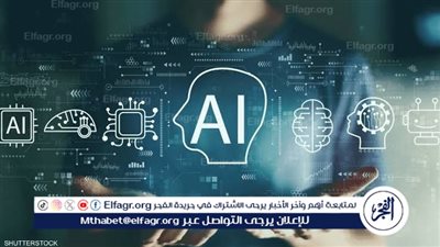 خبير تكنولوجيا عن أول مساعدة ذكية كمت: بترد على الأسئلة باللغة العامية