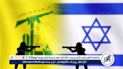 باحث لبناني: حزب الله يرفض مقترحات التهدئة قبل وقف الحرب بغزة (فيديو)