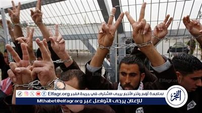 نادي الأسير: قوات الاحتلال اعتقلت 12 فلسطينيا منذ أمس 