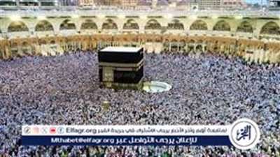 وزارة السياحة والآثار تدعو الشركات لإنهاء إجراءات اختيار مساكن الحجاج في السعودية