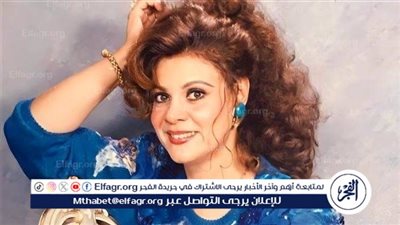 صفاء أبو السعود: 10 مسلسلات تجمع أشهر نجوم الفن على ART في رمضان