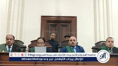 المشدد 15 سنة لسائق توكتوك خطف طالبة وهتك عرضها بالإسكندرية 