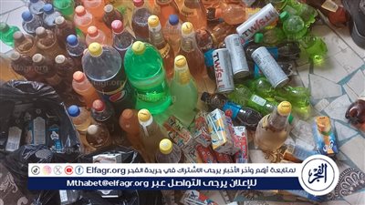 تموين الفيوم يشن عدة حملات تفتيشية للرقابة على الأسواق والمخابز 