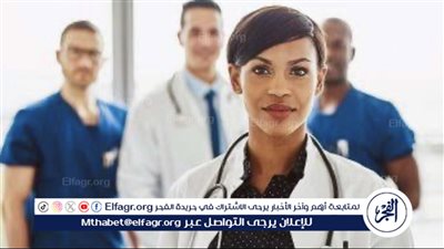 تعديلات قانونية في تنظيم شؤون أعضاء المهن الطبية: حوافز للمناطق النائية وبدل مخاطر مهن طبية