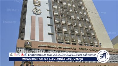 أكاديمية البحث العلمي تدعم 1086 مشروع تخرج (تفاصيل)