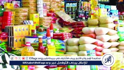 عزة مصطفى تزف خبر سار للمصريين بشأن انخفاض أسعار السلع في هذا التوقيت (فيديو)