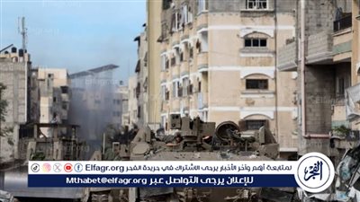 موقع أكسيوس الأمريكي: إسرائيل أعطت ويتكوف ردا إيجابيا على مقترحه