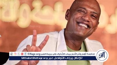 أمير صلاح الدين: كنت مغرور والمرض كسرني | فيديو