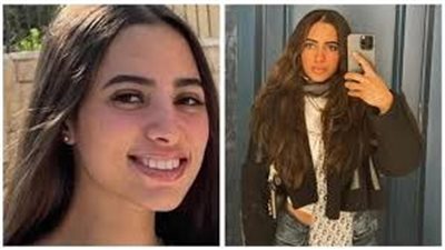 بعد مكالمة الرئيس السيسي.. التفاصيل الكاملة لحادث حبيبة الشماع