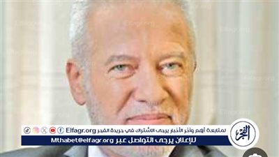 برسالة مؤثرة.. كارمن لبس تودع فادي إبراهيم