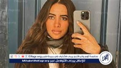 صديقة فتاة الشروق تروي قصة واقعة الاعتداء 