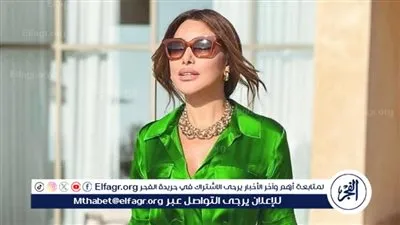 في عيد ميلاد نجوى كرم.. علاقة لقبها “شمس الغنية” بأحد ألبوماتها