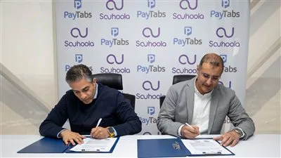 PayTabs Egypt Partners with Souhoola to Enhance its Payment Solutions Portfolio