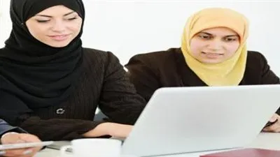 اتفاقية بكين لحقوق المرأة.. نحو المساواة والعدالة الجنسية