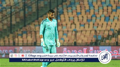 الأهلي يقترب من حسم مصير الزنفلي الموسم القادم